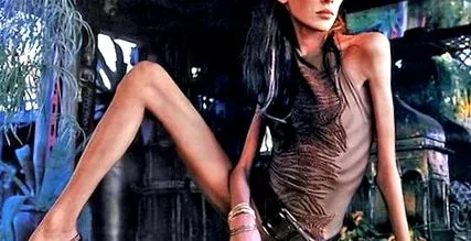 modellek ezek