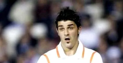 haboznak forlan