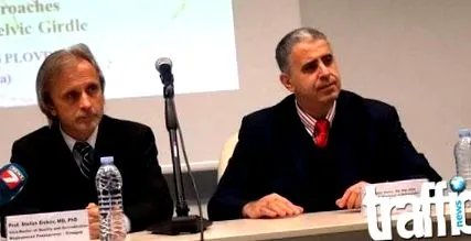 mu-plovdiv működtek