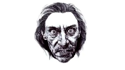 évad twin