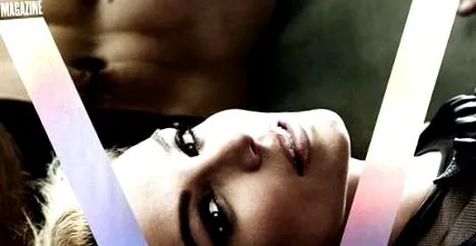 britney britney