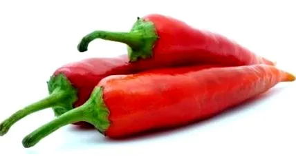 tartós savanyúság