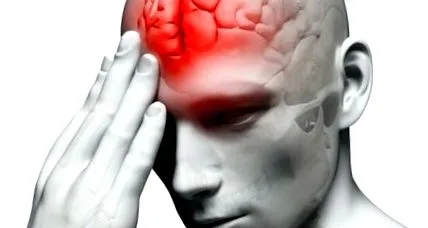 stroke ezek