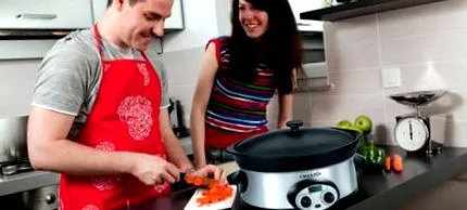 csillag emelkedik