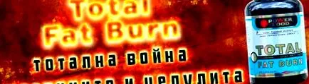 háború zsírokkal