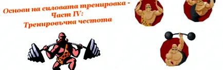 gyakorisága