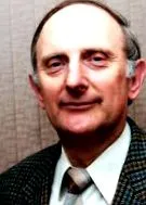 kétségek