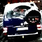 karcsúsító karcsúsító