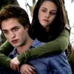 twilight