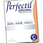 vitabiotics perfectil