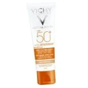 ideal vichy