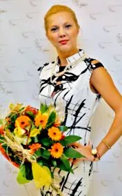 krachunova krachunova