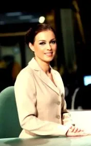 megdöbbentette petrova