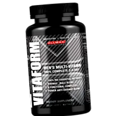 vitaminok