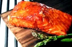 recept lazachoz