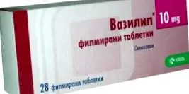 vasilip vasilip