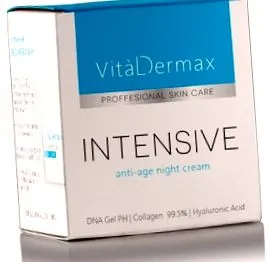 dermax