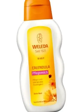 veleda veleda