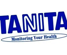 teszt wellness