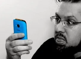 elégedettebb phone