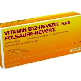eood b12-vitamin