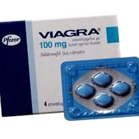 viagra viagra