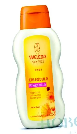 baba veleda
