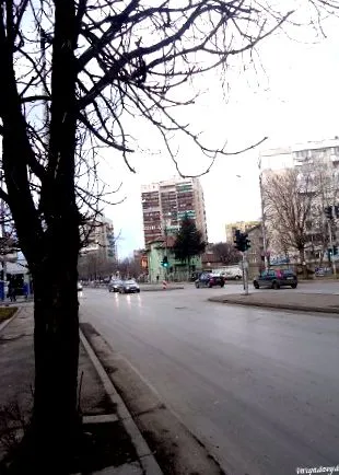vivacom hírnév
