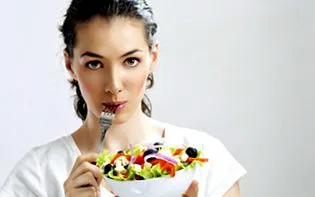 fontos egészséges fogyáshoz