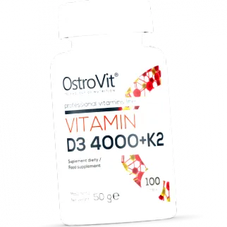 legjobb d3-vitamin