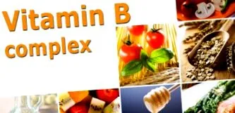 b-vitaminok b-vitaminok