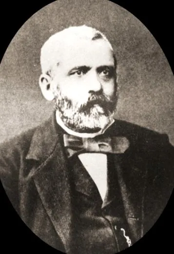 bulgár bulgár