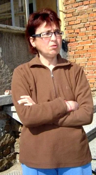 vanya