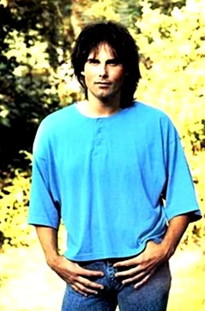 jamieson jimmy