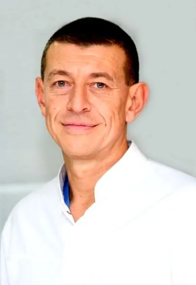 orvostudományi akadémia