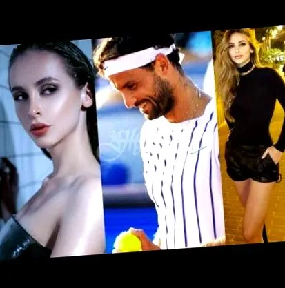 nézze nézze