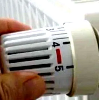 akinek