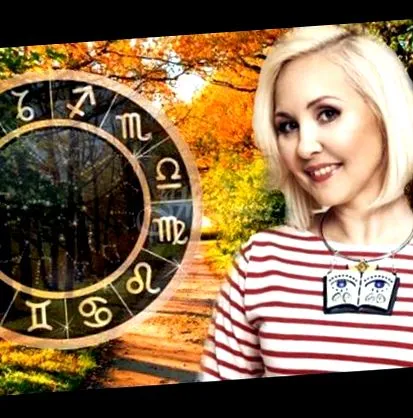 Vasilisa Volodina Vaszilisa Volodina