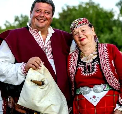 nélkül balkanska