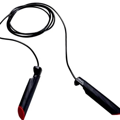 DOMYOS Decathlon