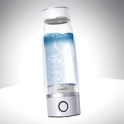hidrogén hyper-h