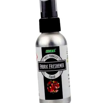spray légfrissítő