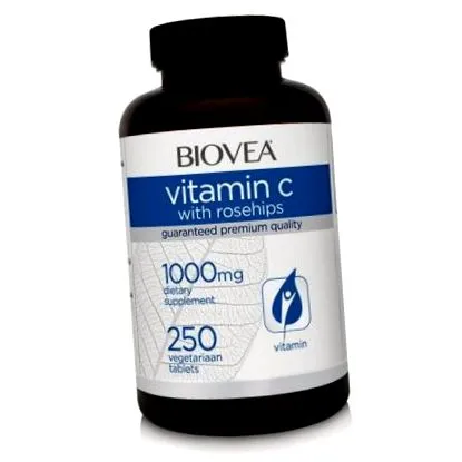 vitaminok rose