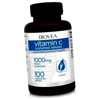 vitamin
