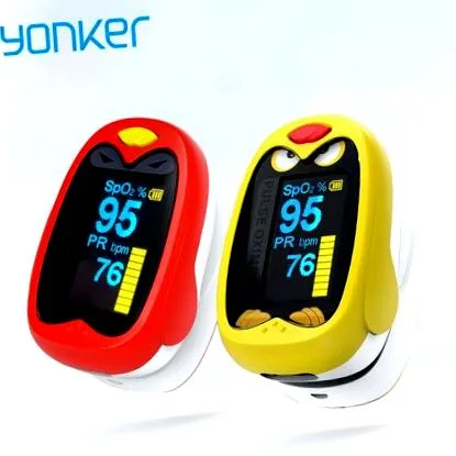 yonker yonker