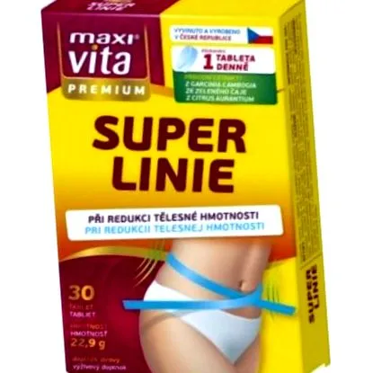 line line