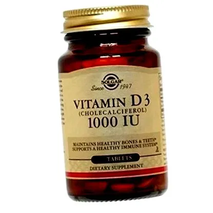 vitamin 1000IU SZOLGÁR