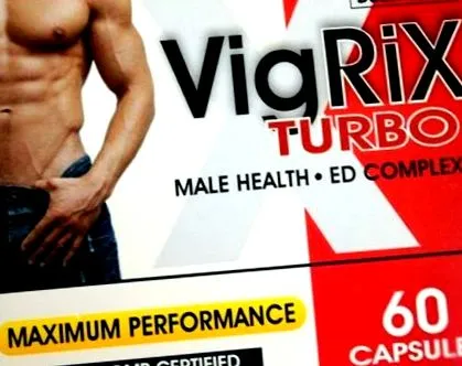 férfiaknak vigrix