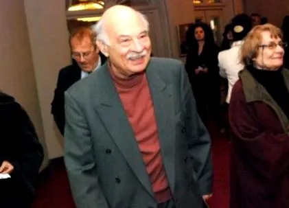 kamarashev most