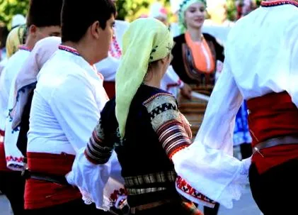 sportot mindenki